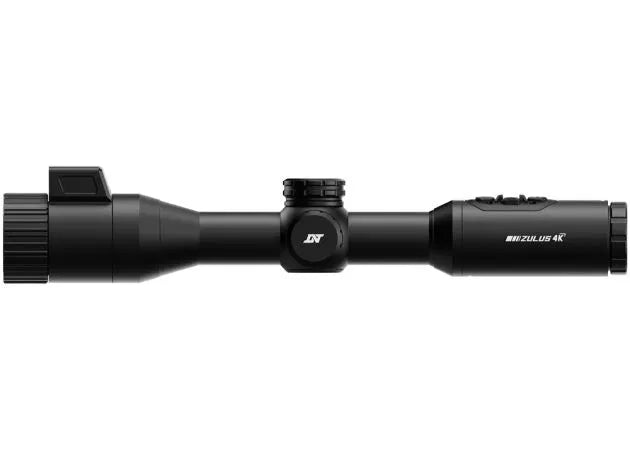 dnt_zulus_tube_4k_3-24x_lrf_night_vision_scope_2_.jpg