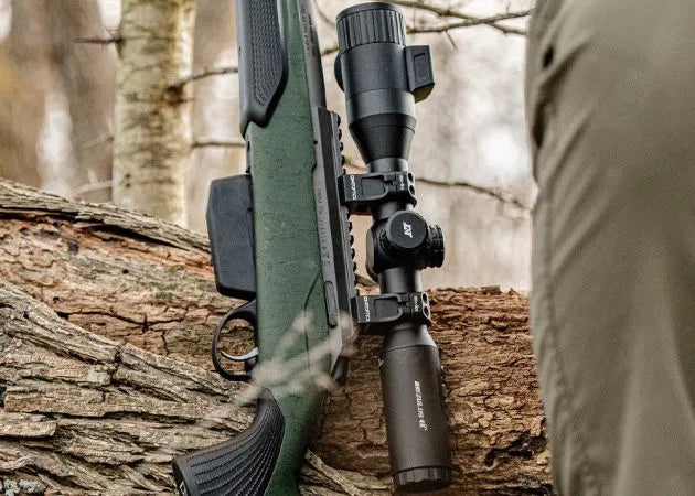dnt_zulus_tube_4k_3-24x_lrf_night_vision_scope_4_.jpg