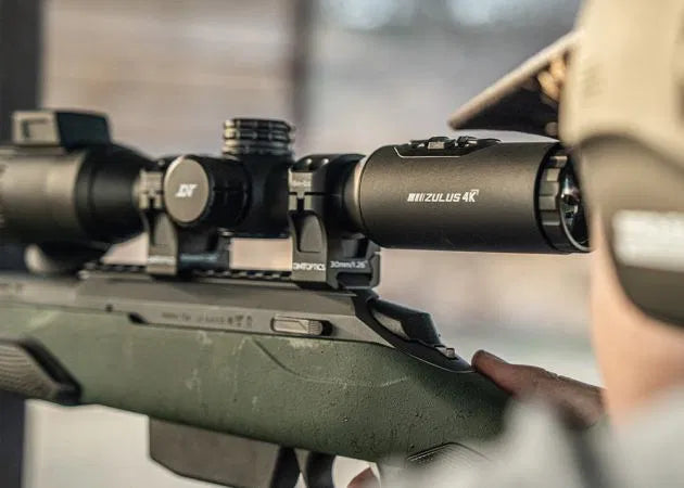 dnt_zulus_tube_4k_3-24x_lrf_night_vision_scope_6_.jpg