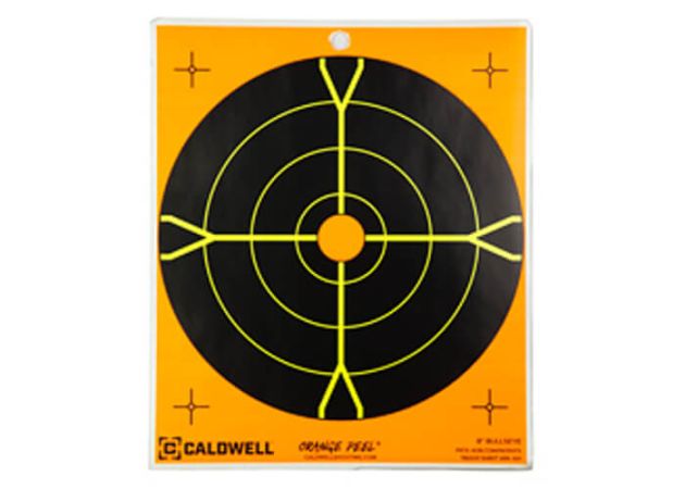 doelstickers-caldwell-orange-peel-8-inch.jpg