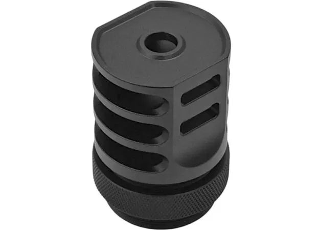 donnyfl-yokozuna-muzzle-brake-_1_.jpg