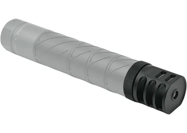 donnyfl-yokozuna-muzzle-brake-_2_.jpg