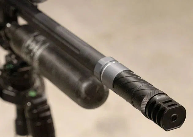 donnyfl-yokozuna-muzzle-brake-_4_.jpg