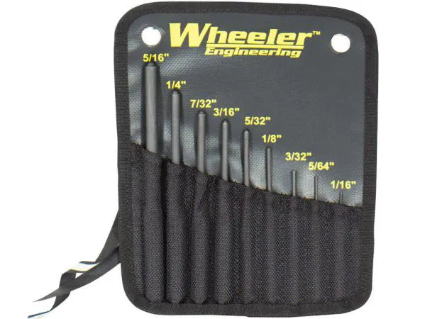 doorslagset_wheeler_engineering_roll_pin_punch_set_new_1_.jpg