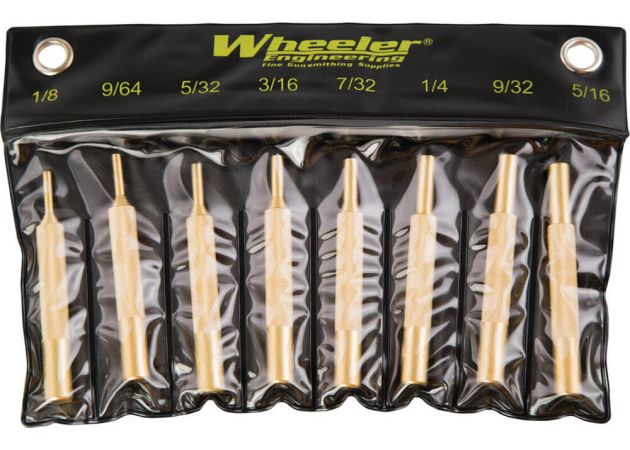 doorslagset_wheeler_messing_8-delig_new_1_.jpg