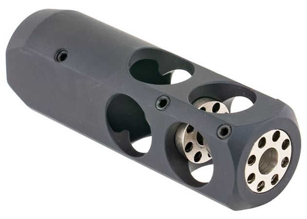 double-chamber-compensator-steyr-ft-_1_.jpg