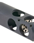 double-chamber-compensator-steyr-ft-_1_.jpg
