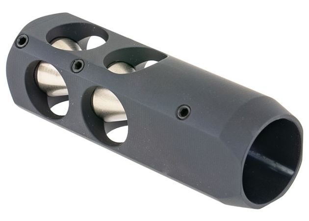 double-chamber-compensator-steyr-ft-_2_.jpg