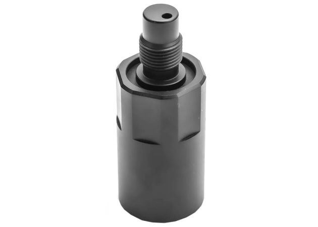 double_tank_adapter_saber_tactical_fx_maverick_1_.jpg