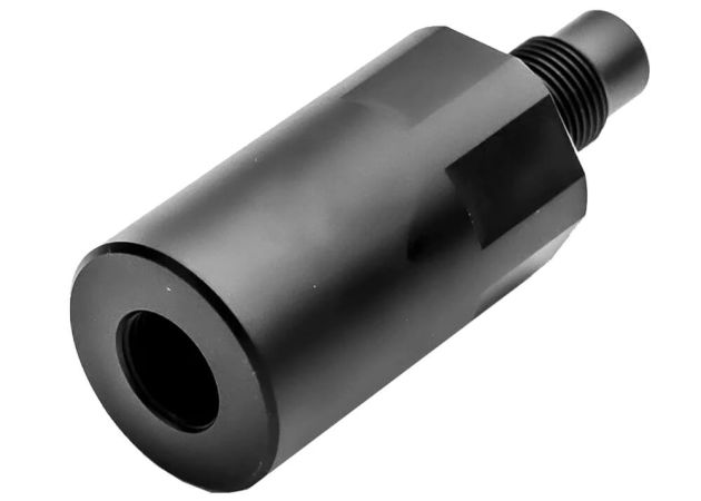 double_tank_adapter_saber_tactical_fx_maverick_3_.jpg
