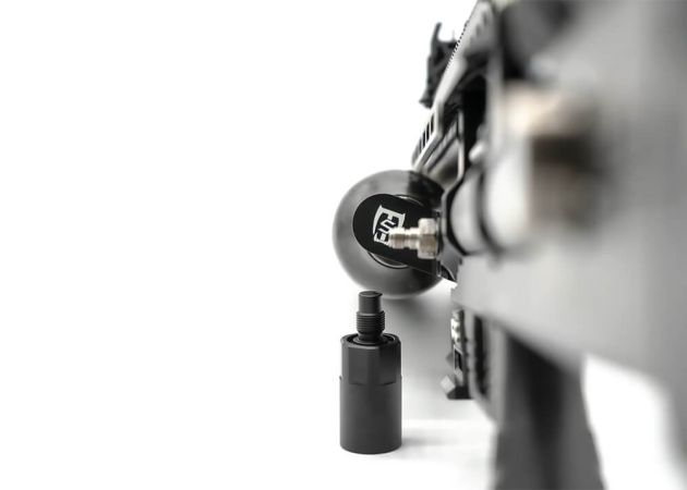 double_tank_adapter_saber_tactical_fx_maverick_4_.jpg