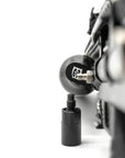 double_tank_adapter_saber_tactical_fx_maverick_4_.jpg