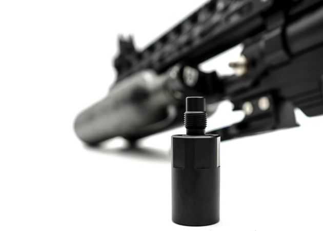 double_tank_adapter_saber_tactical_fx_maverick_5_.jpg