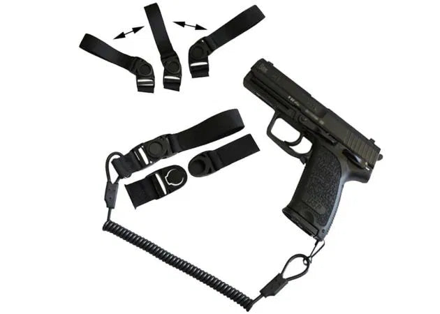 draagkoord_amomax_tactical_1_.jpg