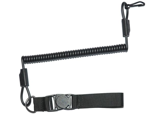 draagkoord_amomax_tactical_3_.jpg