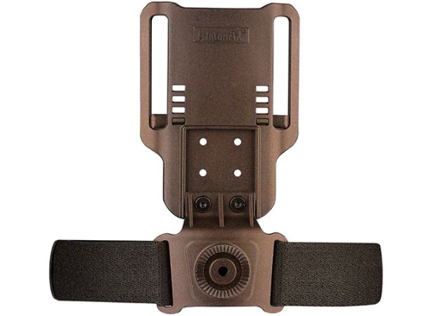 drop-belt-loop-amomax-low-ride-duty-fde-_1_.jpg