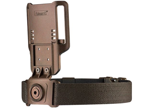 drop-belt-loop-amomax-low-ride-duty-fde-_2_.jpg