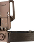 drop-belt-loop-amomax-low-ride-duty-fde-_2_.jpg