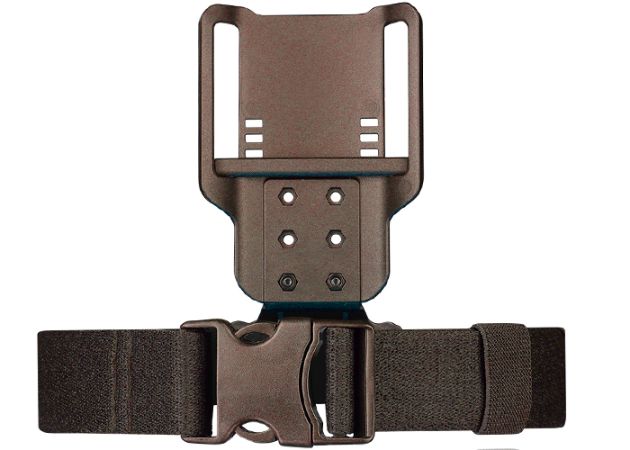 drop-belt-loop-amomax-low-ride-duty-fde-_3_.jpg