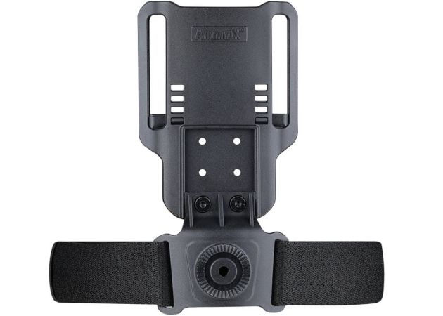drop_belt_loop_amomax_low_ride_duty_black_1_.jpg