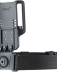 drop_belt_loop_amomax_low_ride_duty_black_2_.jpg