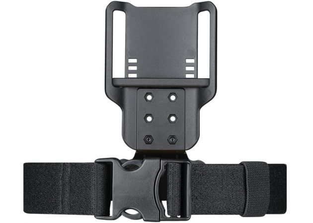 drop_belt_loop_amomax_low_ride_duty_black_3_.jpg