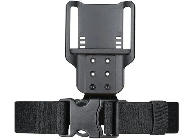 drop_belt_loop_amomax_low_ride_duty_black_3_.jpg