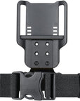 drop_belt_loop_amomax_low_ride_duty_black_3_.jpg