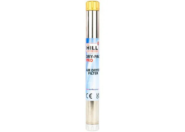 dry_pac_hill_ec-3000_compressor_pro_air_dryer_filter.jpg
