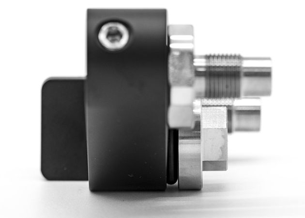 dual-bottle-adapter-saber-tactical-voor-fx-impact-_3_.jpg