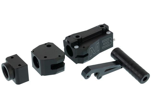 dual-sidelever-kit-fx-impact-_1_.jpg