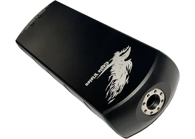 eagle_vision_triton-60_interchangeable_1-2_unf_moderator_1_.jpg