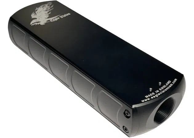 eagle_vision_triton-60_interchangeable_1-2_unf_moderator_2_.jpg