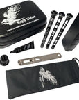 eagle_vision_triton-60_interchangeable_1-2_unf_moderator_3_.jpg