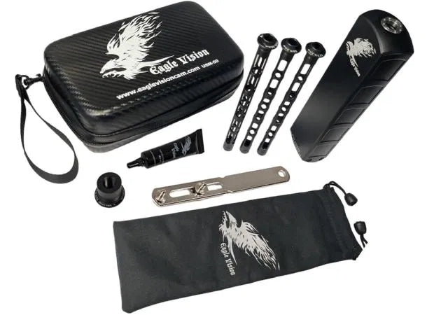 eagle_vision_triton-60_interchangeable_1-2_unf_moderator_3_.jpg