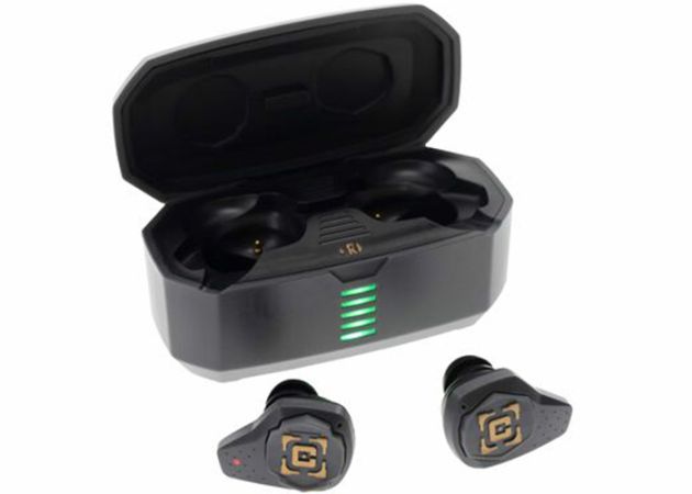 ear-plugs-caldwell-e-max-shadow-pro-_1_.jpg