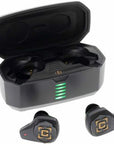 ear-plugs-caldwell-e-max-shadow-pro-_1_.jpg
