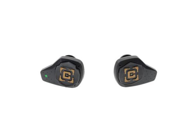 ear-plugs-caldwell-e-max-shadow-pro-_2_.jpg