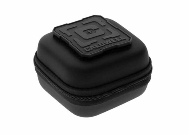 ear-plugs-caldwell-e-max-shadow-pro-_7_.jpg