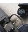 ear-plugs-caldwell-e-max-shadow-pro-_8_.jpg