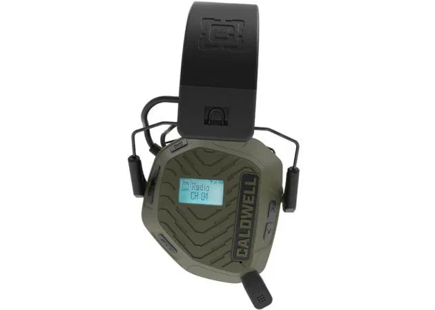 ear_defender_caldwell_e-max_pro_bt_comms_2_.jpg