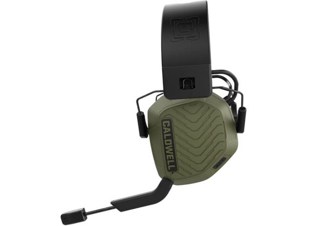 ear_defender_caldwell_e-max_pro_bt_comms_3_.jpg