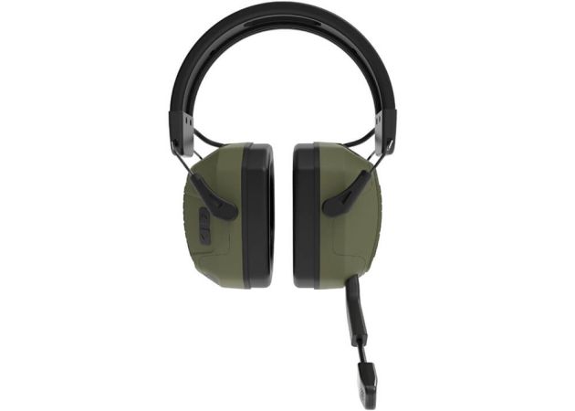 ear_defender_caldwell_e-max_pro_bt_comms_4_.jpg