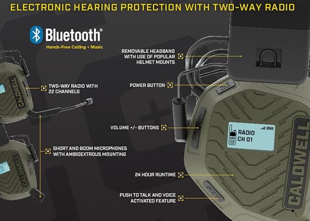 ear_defender_caldwell_e-max_pro_bt_comms_6_.jpg