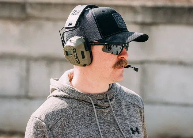 ear_defender_caldwell_e-max_pro_bt_comms_8_.jpg