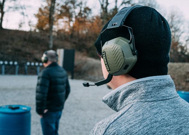 ear_defender_caldwell_e-max_pro_bt_comms_9_.jpg