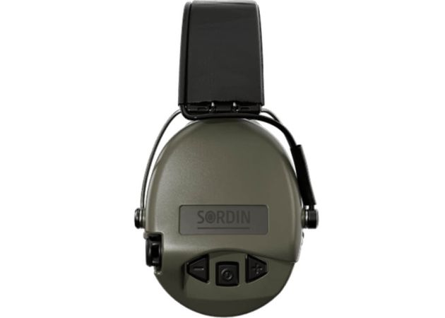ear_defender_sordin_supreme_pro_leather_green_2_.jpg