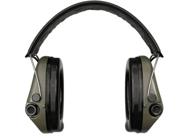ear_defender_sordin_supreme_pro_leather_green_3_.jpg
