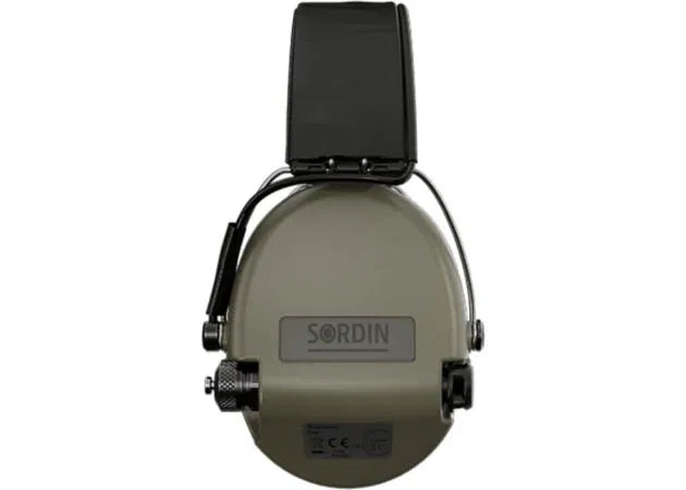 ear_defender_sordin_supreme_pro_leather_green_4_.jpg