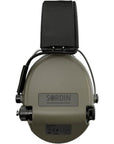 ear_defender_sordin_supreme_pro_leather_green_4_.jpg